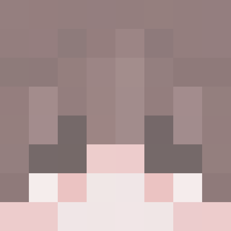 Itsme_to's skin