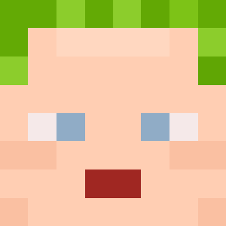 notinventive's skin