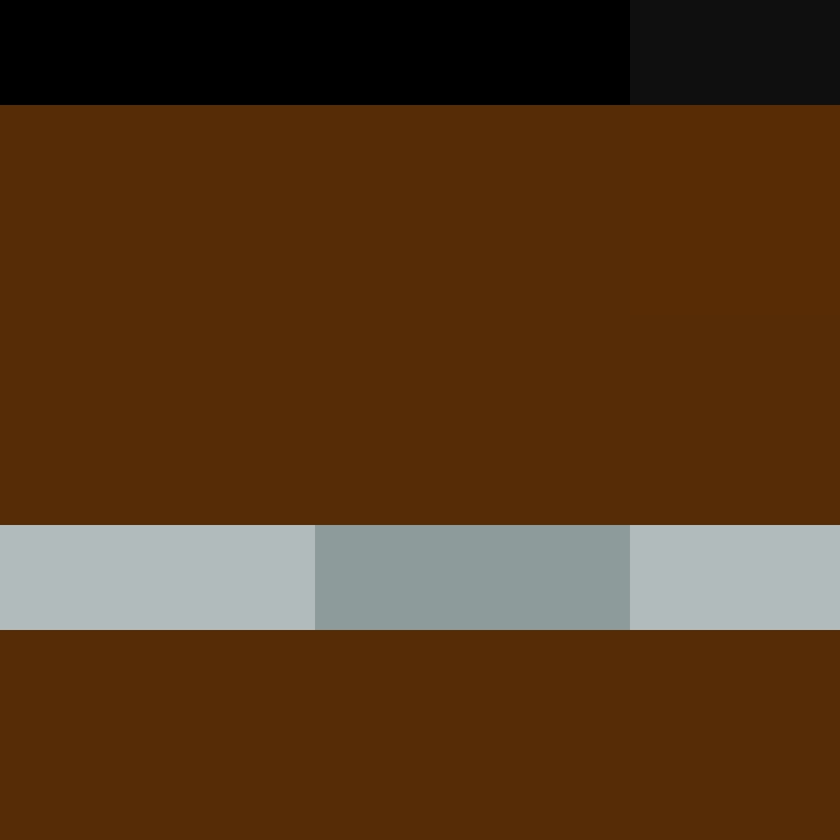 edgyspence's skin