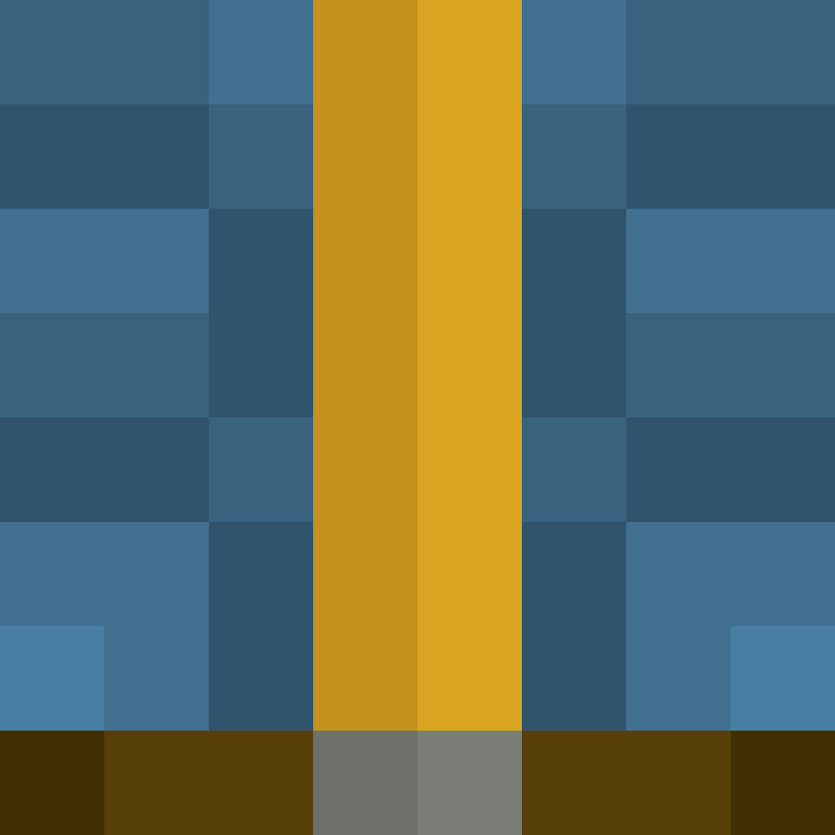 kiwi4812's skin