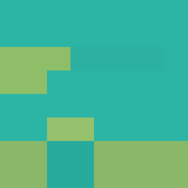 MineSkin_org's skin