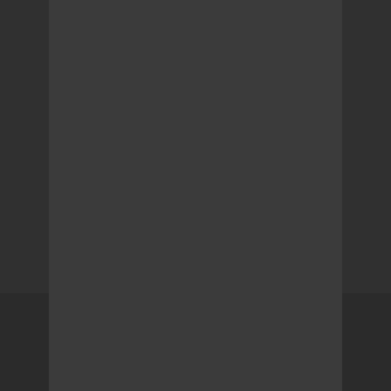 Tamariiiiii's skin