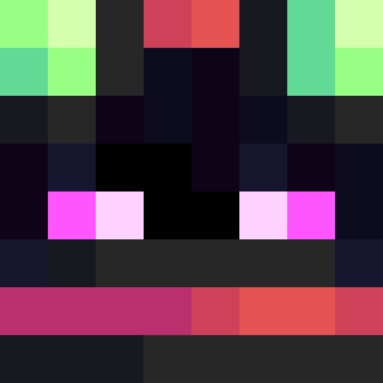 h4yl33's skin