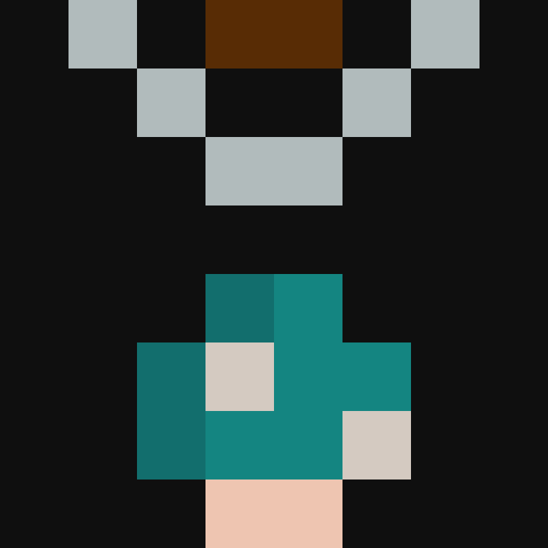 luh29's skin