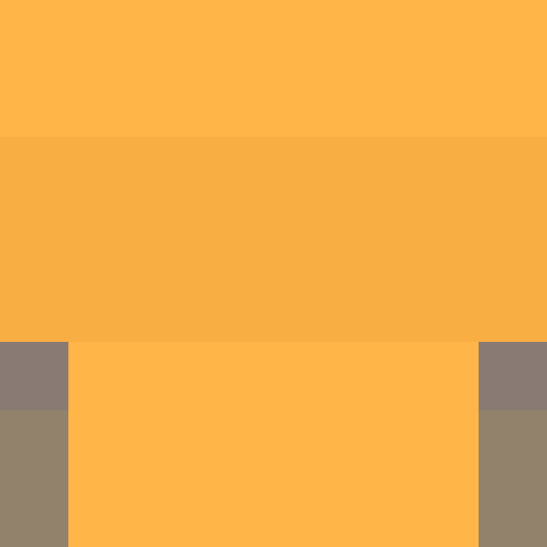 Boyfriend5065's skin