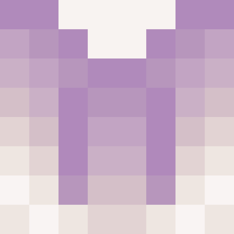 MLK15's skin