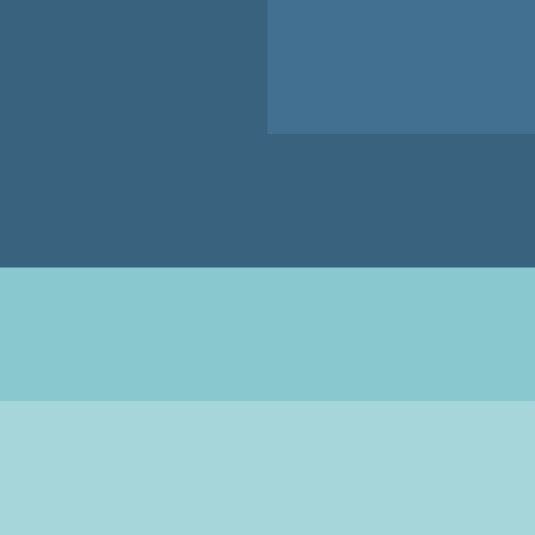 xX_Employment_Xx's skin