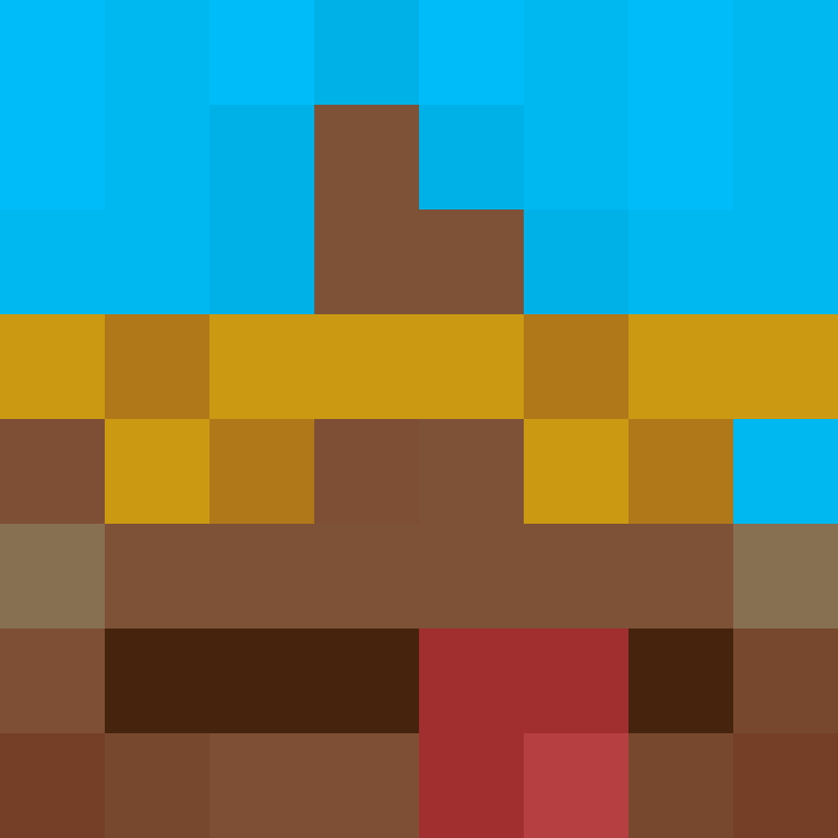 Fernand0al0ns0's skin