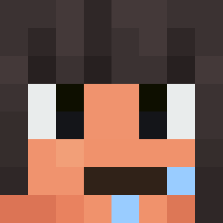 XenokratesRitva's skin