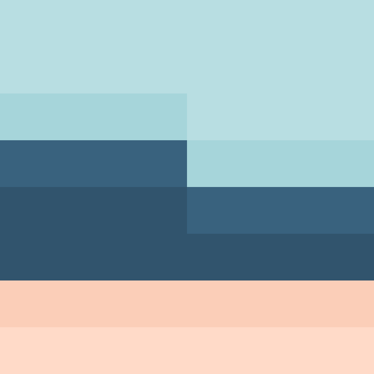 WebNX's skin