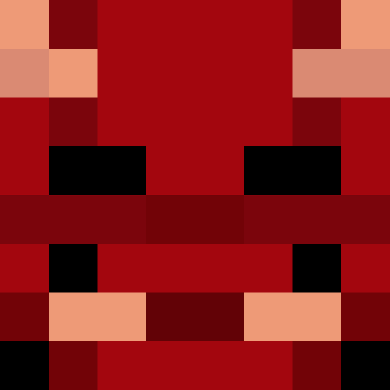 JaneVoid11's skin