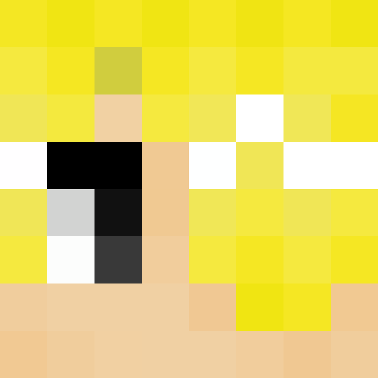 intersecato's skin