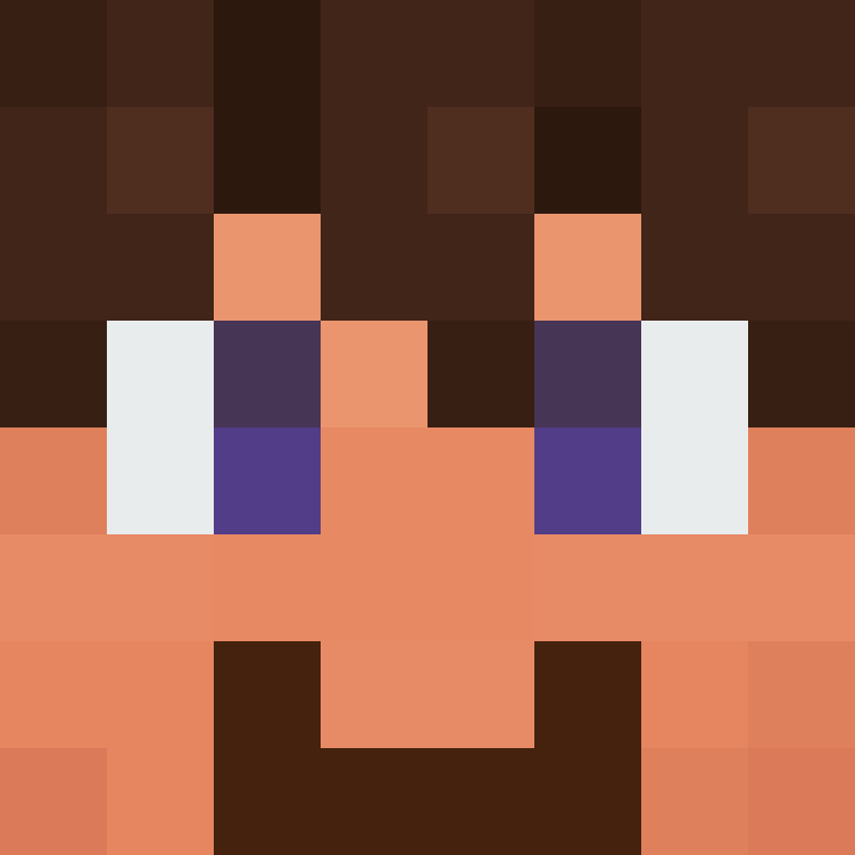 B00KY's skin