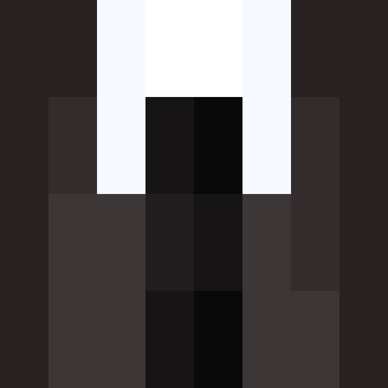 wiredframe's skin