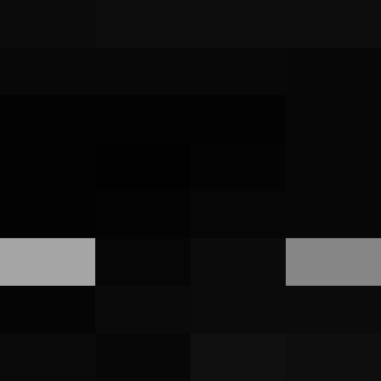 vexlehaha's skin