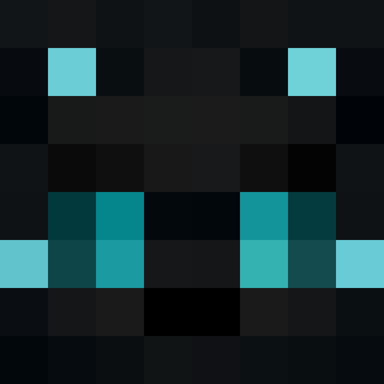 Notro_Client's skin