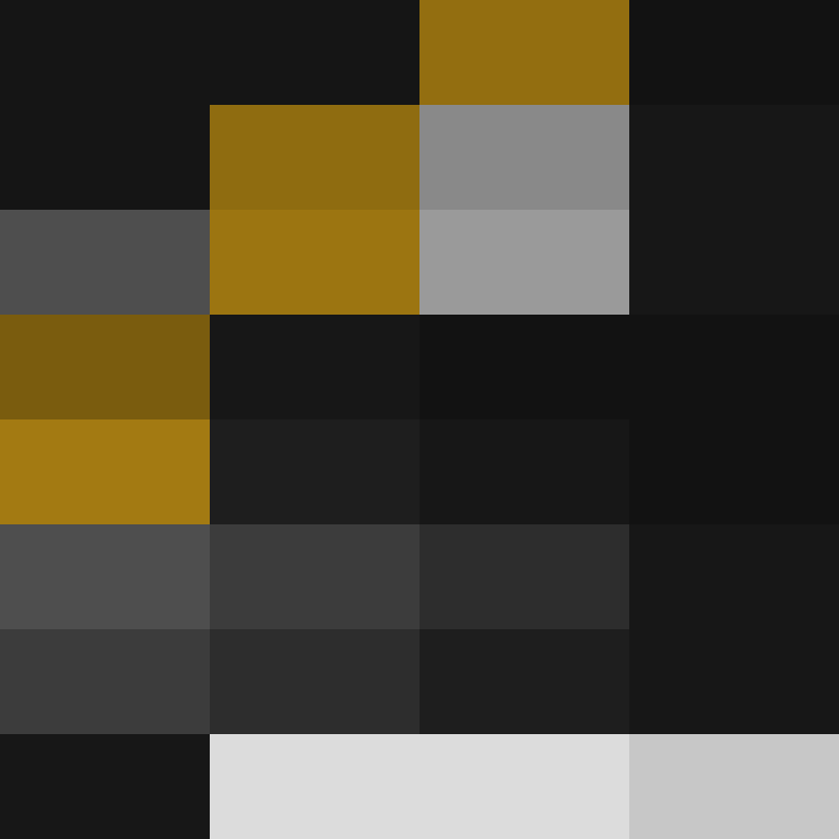 xX_No_Income_Xx's skin