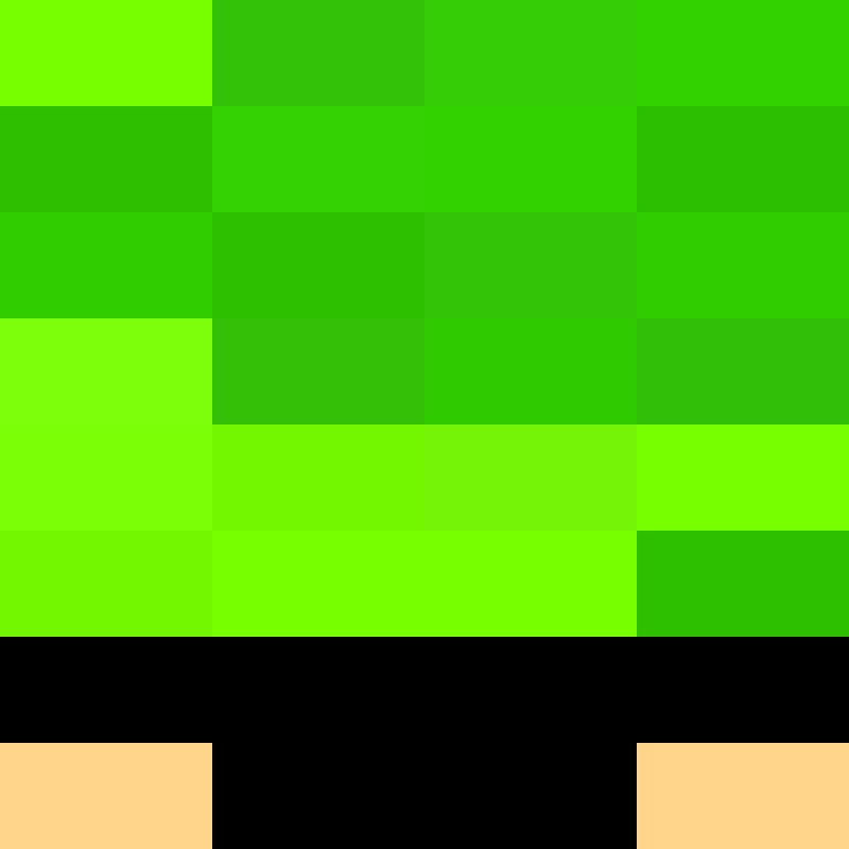 Teil0ss's skin