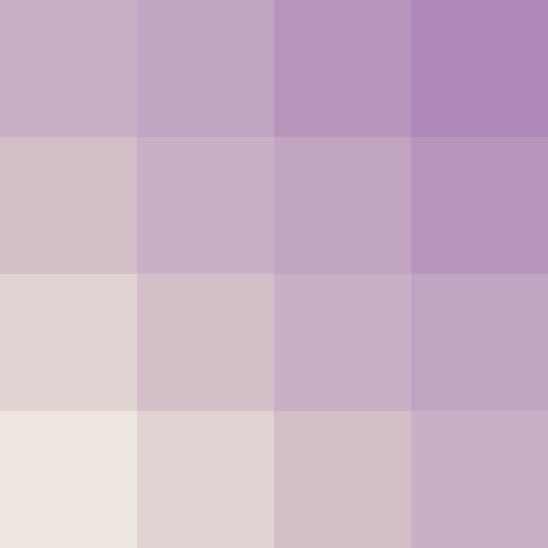 odavidcesar's skin