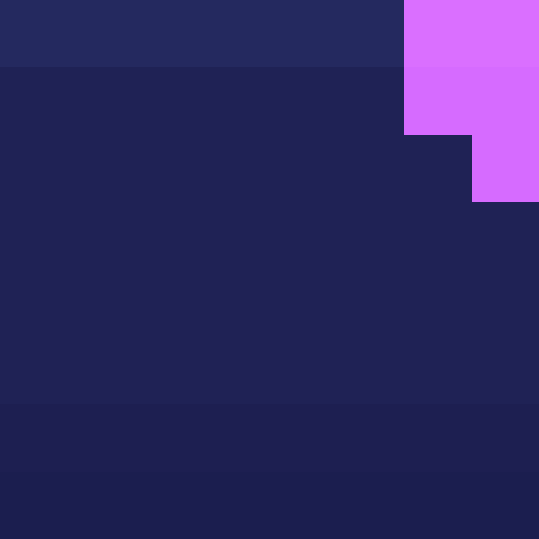 KEITH_0302's skin