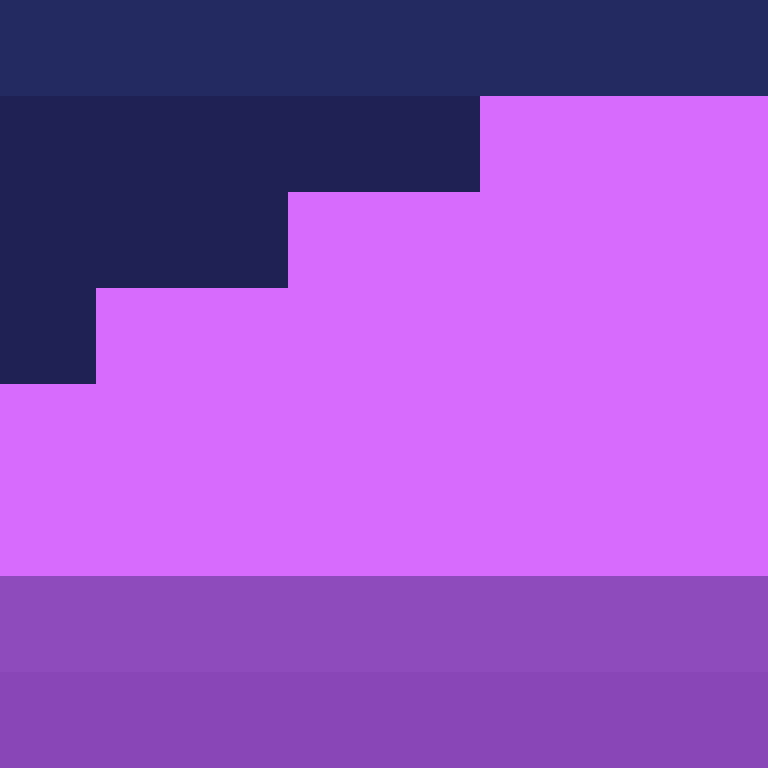 AirplaneGoBrr's skin