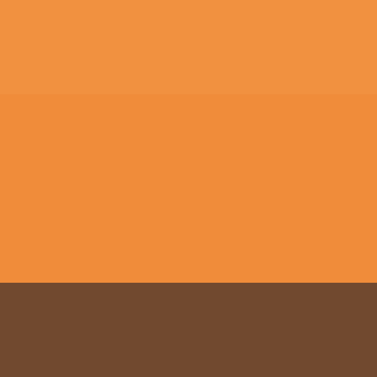 Respondents's skin