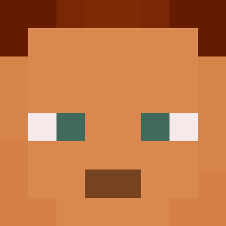 CeilingBird's skin
