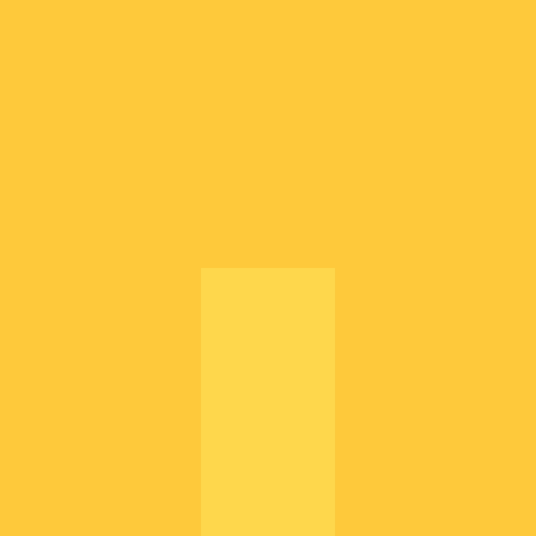 nitestalker87's skin