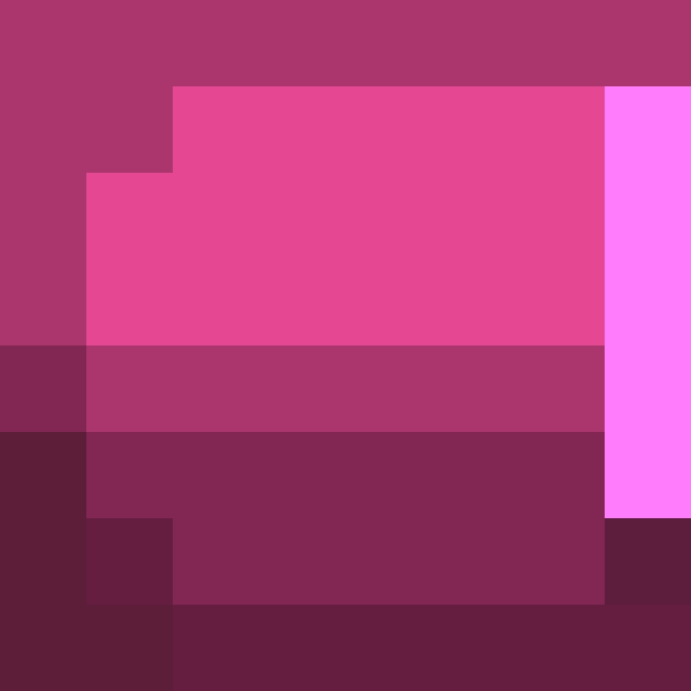 marael18's skin