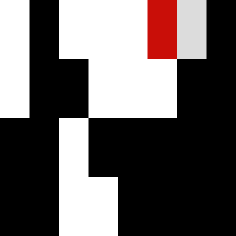 phpfpm's skin