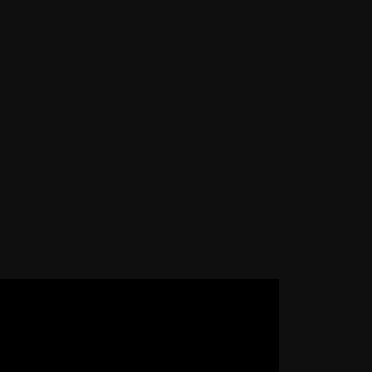 spacecadet18's skin