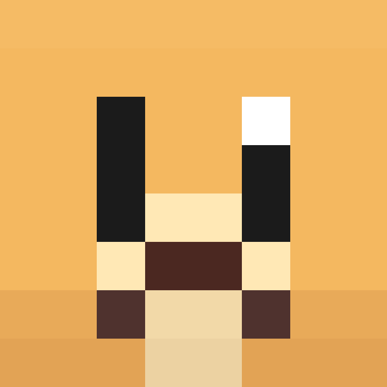 0TickDelay's skin