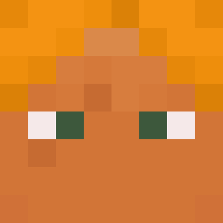 GuyNamedKaine's skin