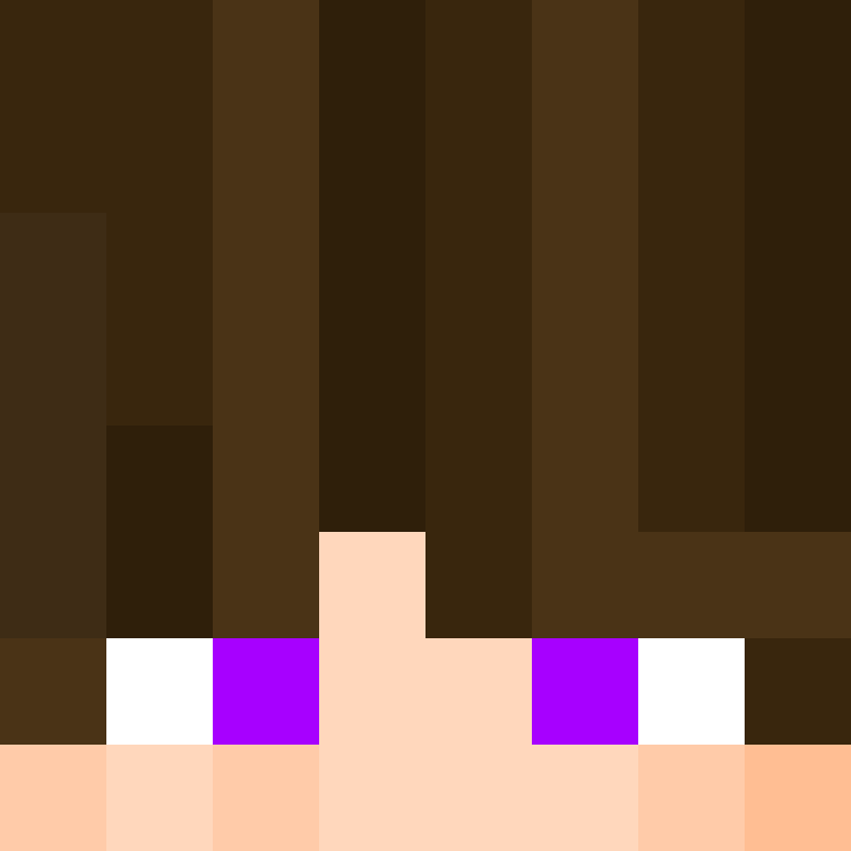 unventivetalent's skin