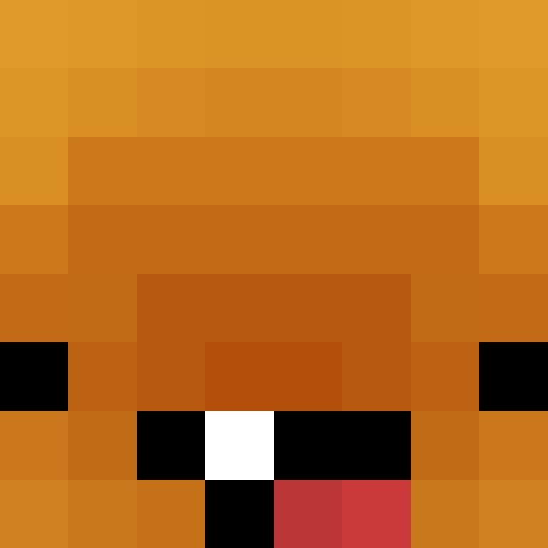 juniorkiobr's skin