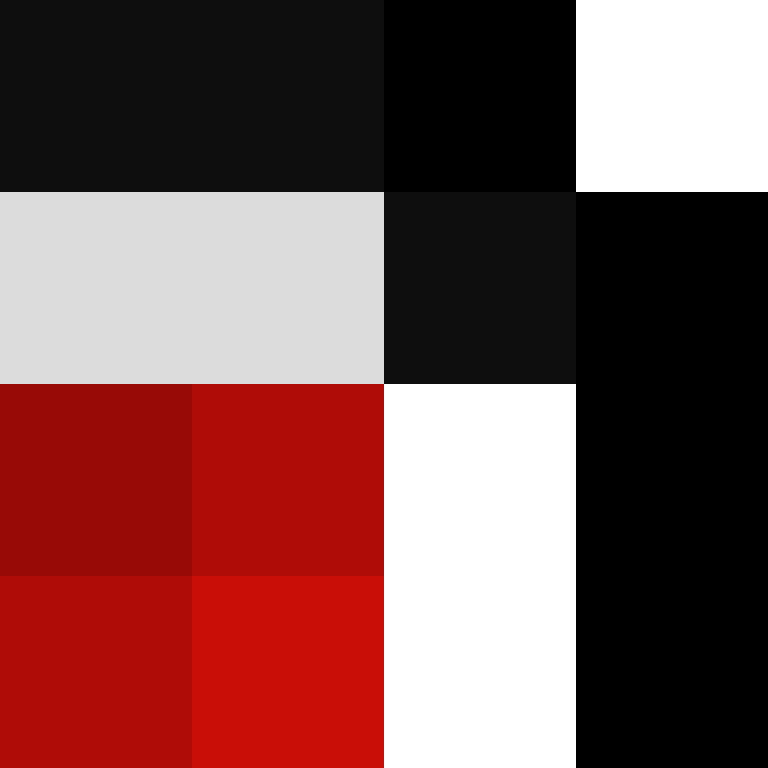 ignwilfretlover's skin