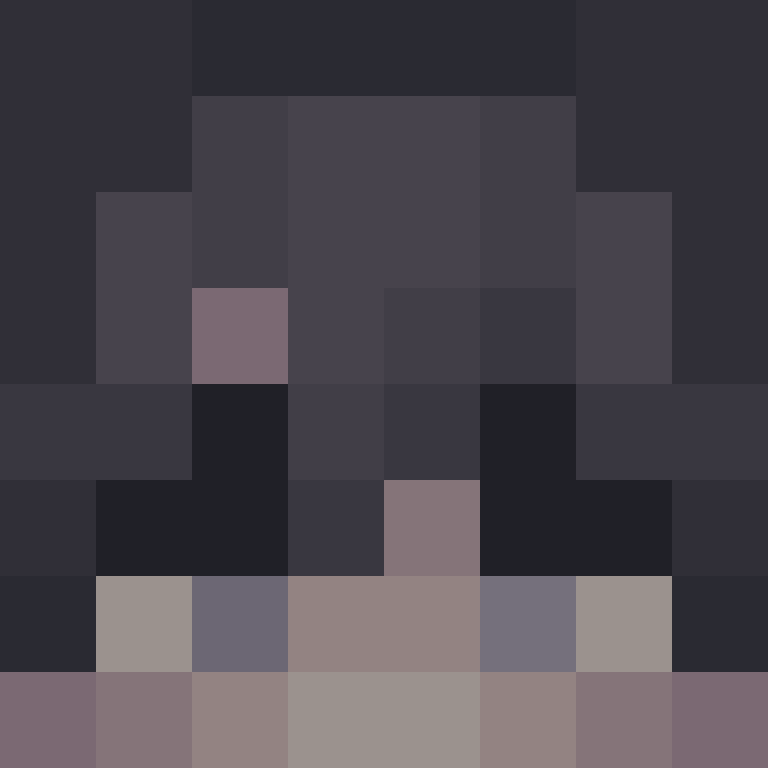 mango_king4rn's skin