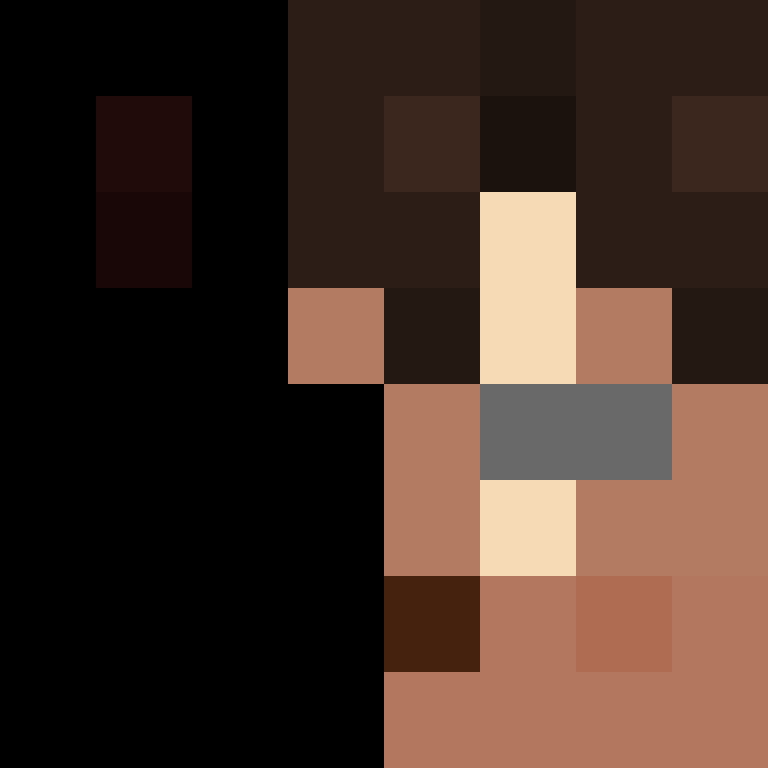 clomp's skin