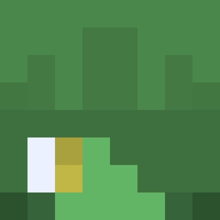 Sh33py_'s skin