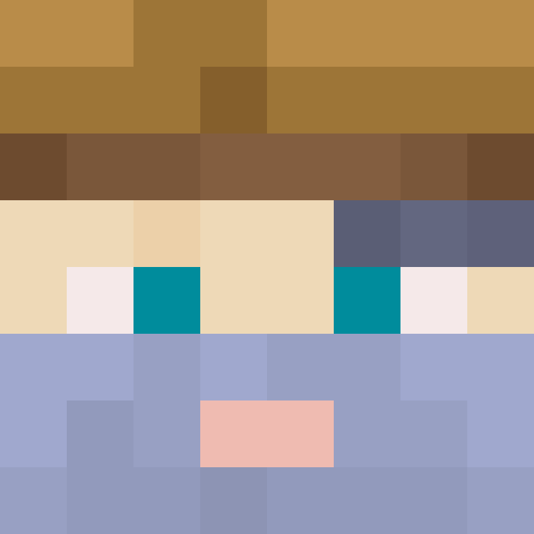 ArgosZ12's skin
