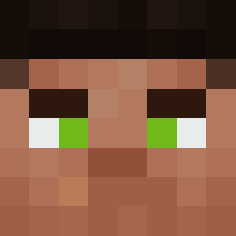 Snappyb3ast's skin