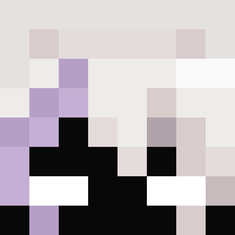 theabyssal_'s skin