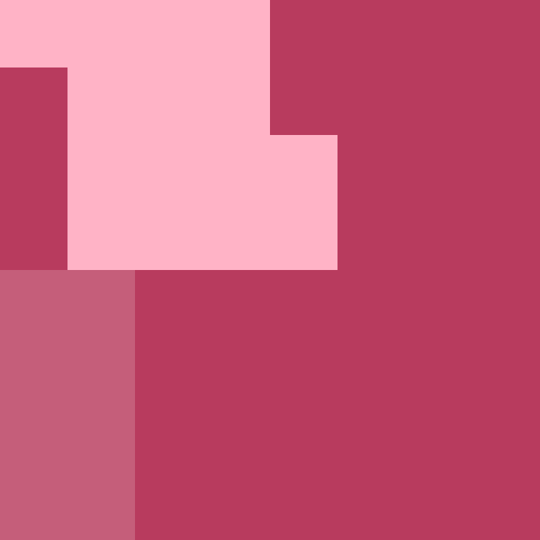 _Flanty_'s skin