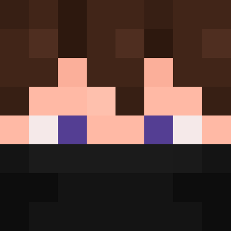 EgorKalachev's skin