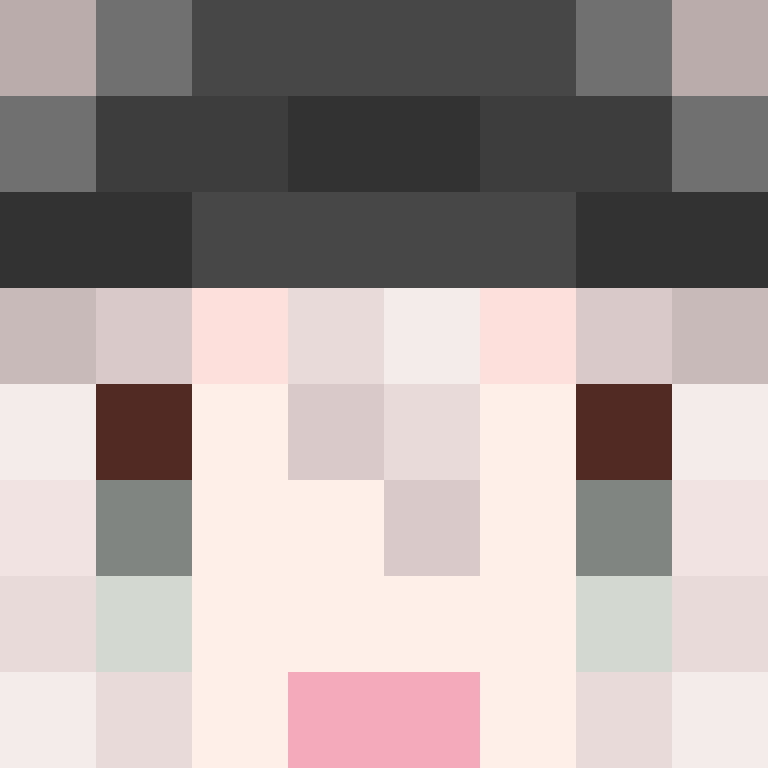 action36's skin