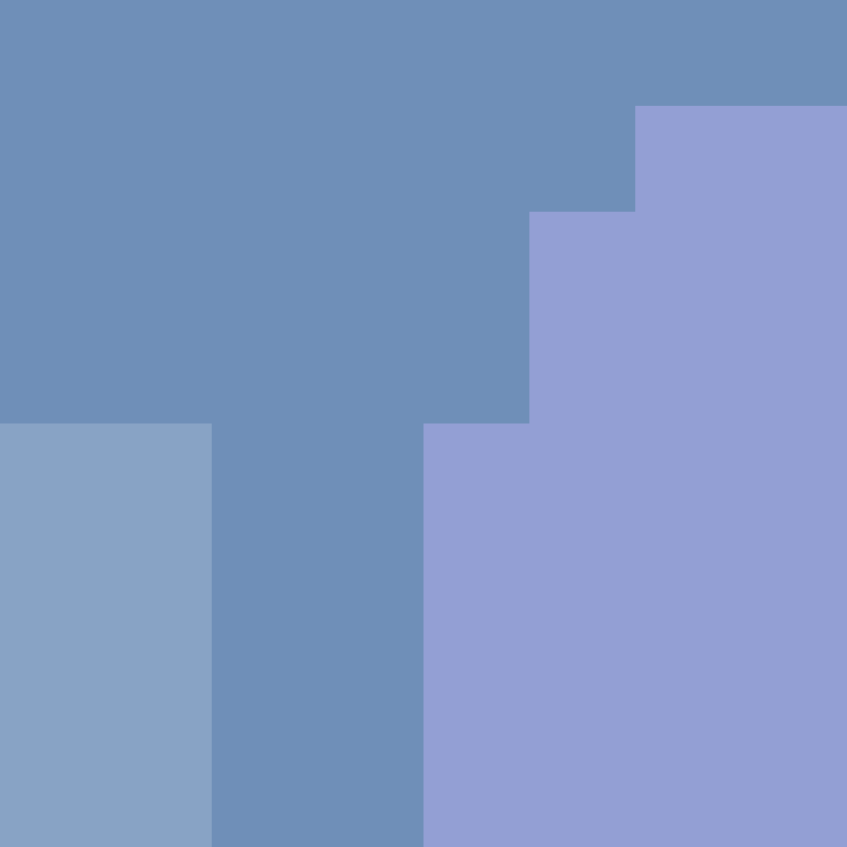 Mine_Skin's skin