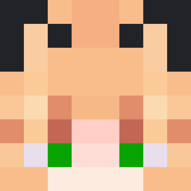MillionsMustMeow's skin