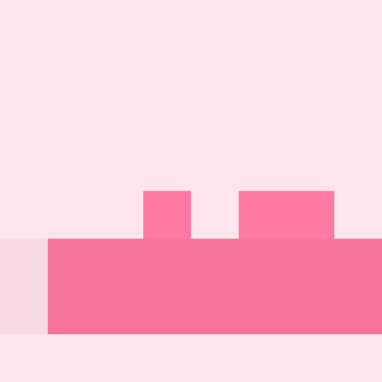 ZethrusTV's skin