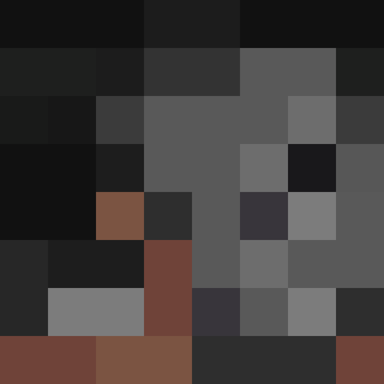 bigibos321's skin