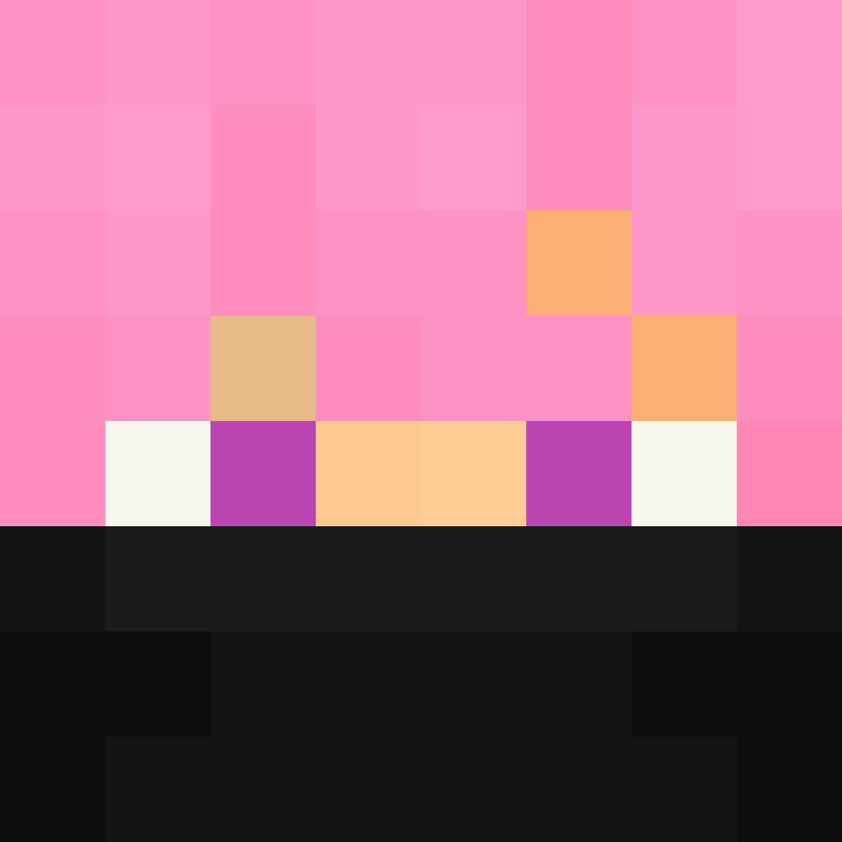 Piedrita17's skin